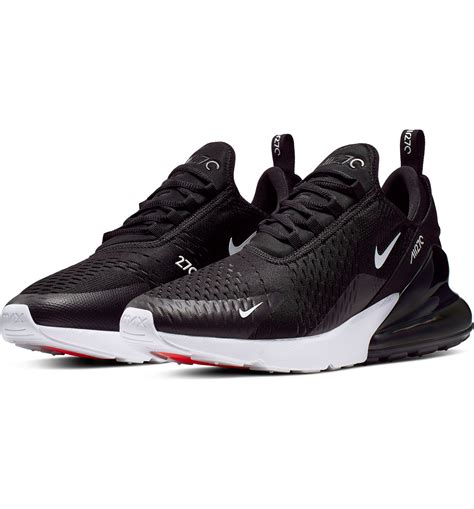 nike air max 270 clearance